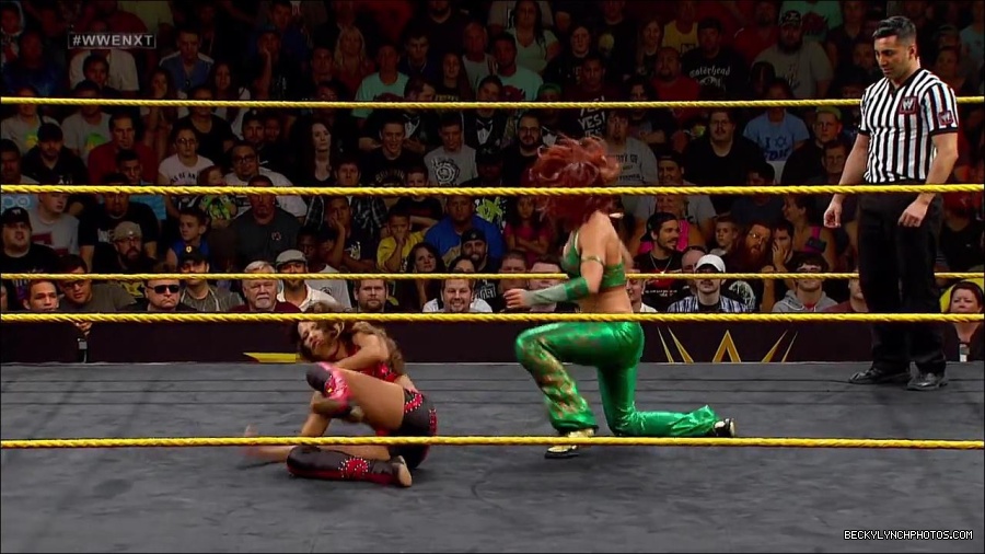 WWE_NXT26_mp4_001243466.jpg