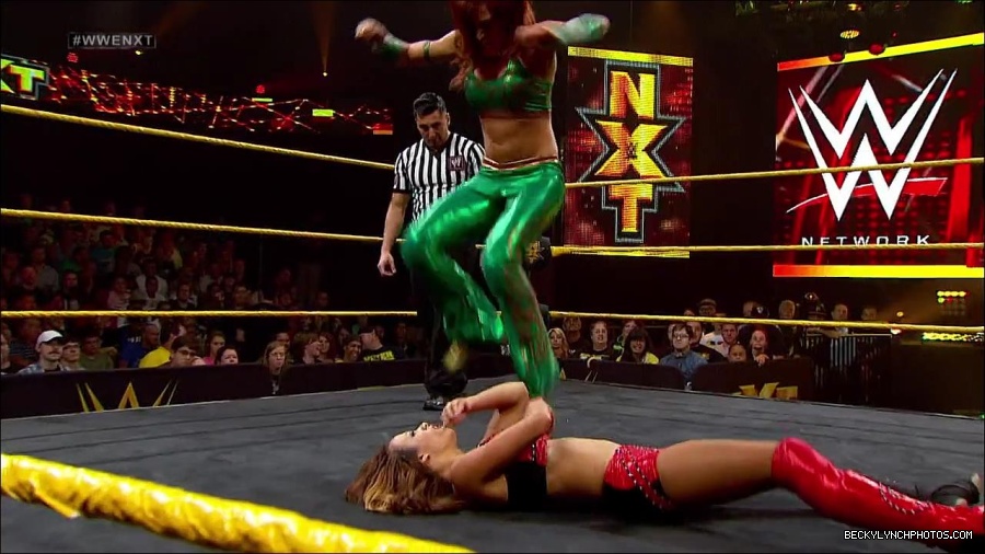 WWE_NXT26_mp4_001245066.jpg