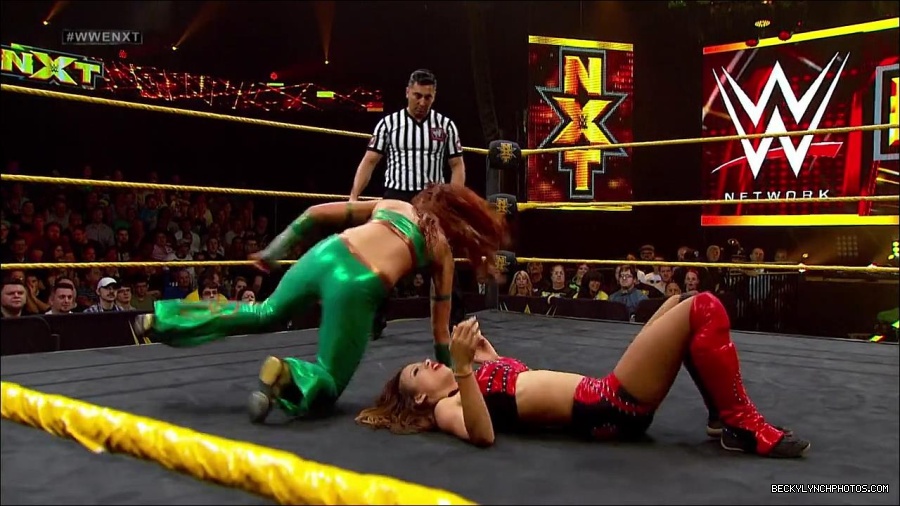 WWE_NXT26_mp4_001246266.jpg