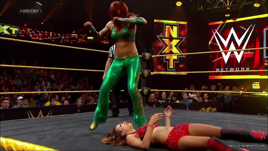 WWE_NXT26_mp4_001247466.jpg