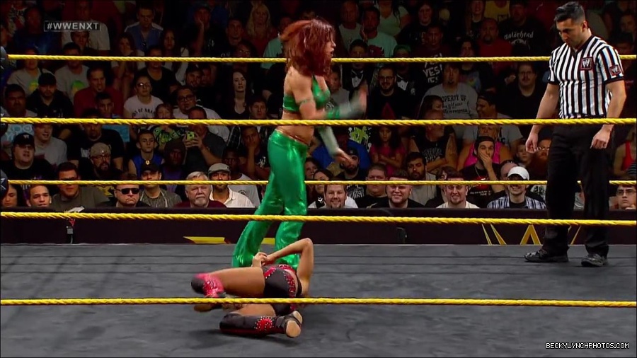 WWE_NXT26_mp4_001249466.jpg