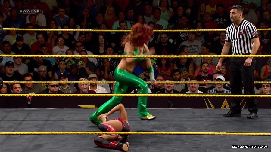 WWE_NXT26_mp4_001249866.jpg