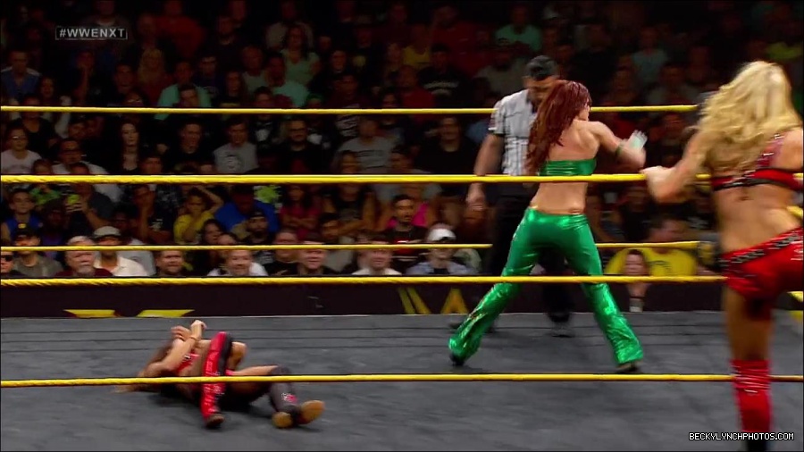 WWE_NXT26_mp4_001250666.jpg