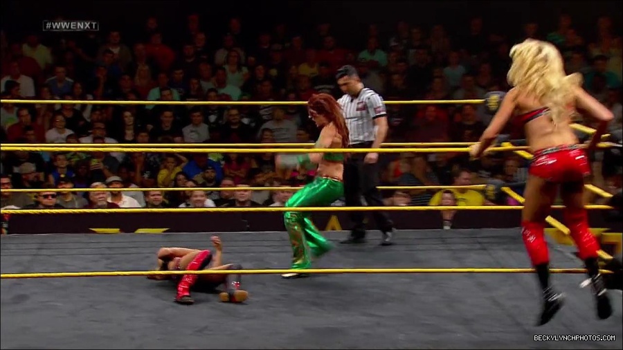 WWE_NXT26_mp4_001251866.jpg
