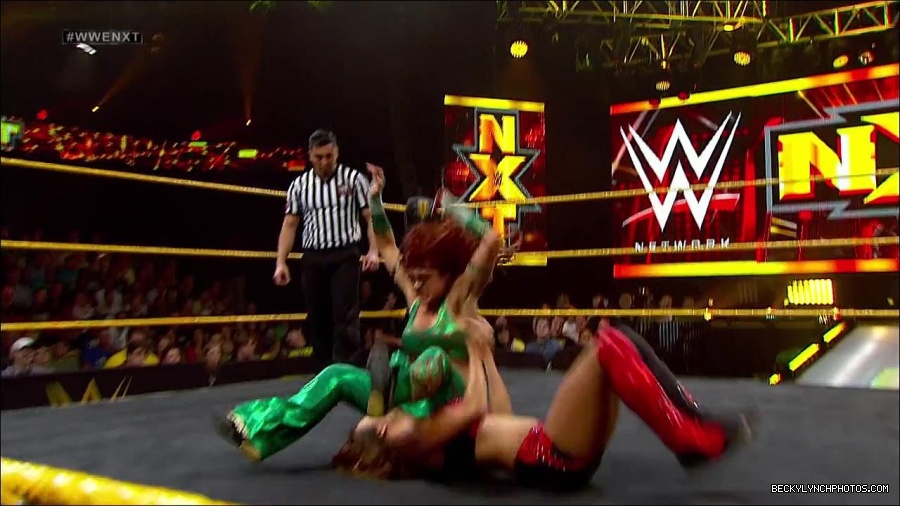 WWE_NXT26_mp4_001252266.jpg