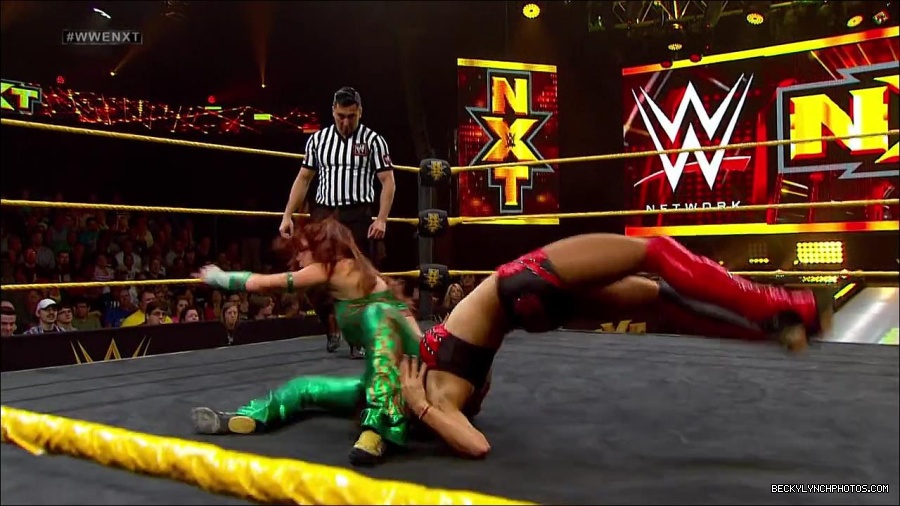 WWE_NXT26_mp4_001252666.jpg