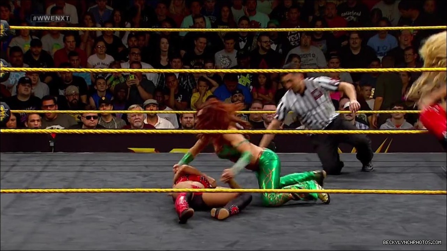 WWE_NXT26_mp4_001254266.jpg