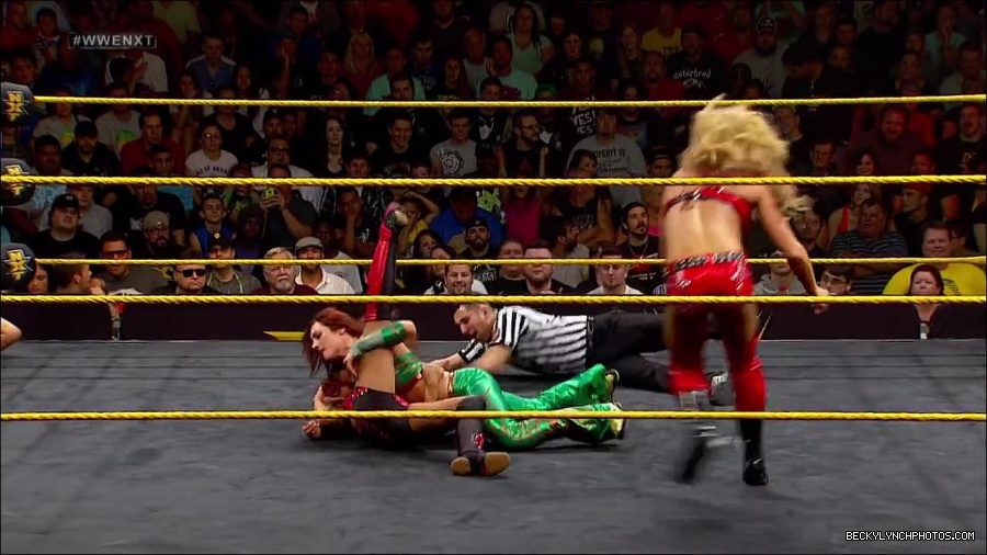 WWE_NXT26_mp4_001255066.jpg