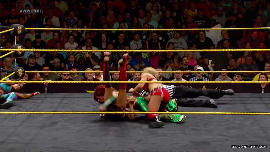 WWE_NXT26_mp4_001255866.jpg