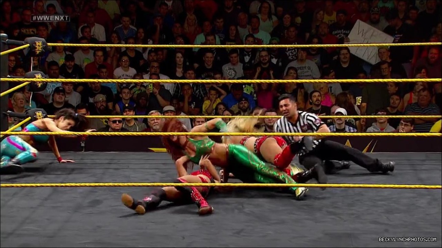 WWE_NXT26_mp4_001256266.jpg
