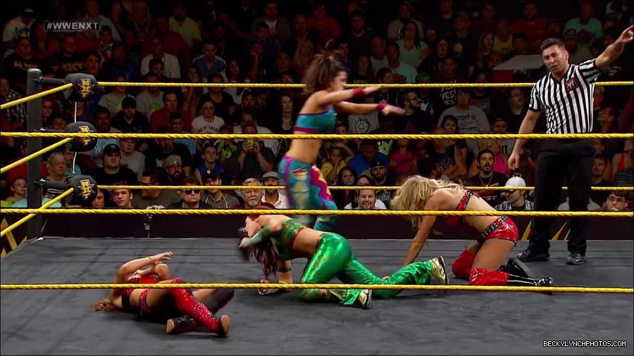 WWE_NXT26_mp4_001258666.jpg