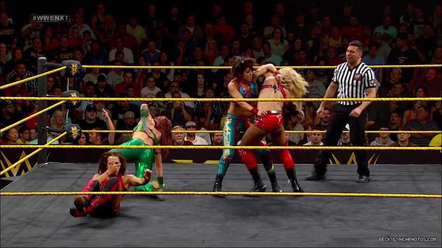 WWE_NXT26_mp4_001261466.jpg