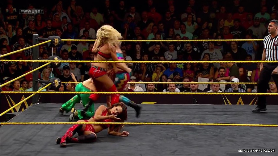 WWE_NXT26_mp4_001262666.jpg