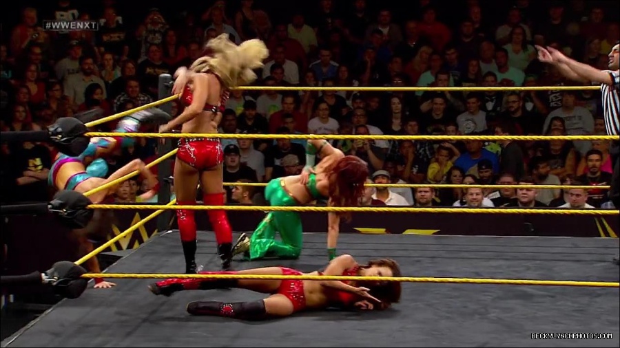 WWE_NXT26_mp4_001263466.jpg