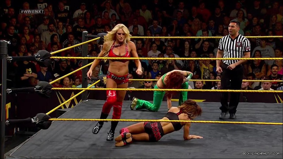 WWE_NXT26_mp4_001265466.jpg
