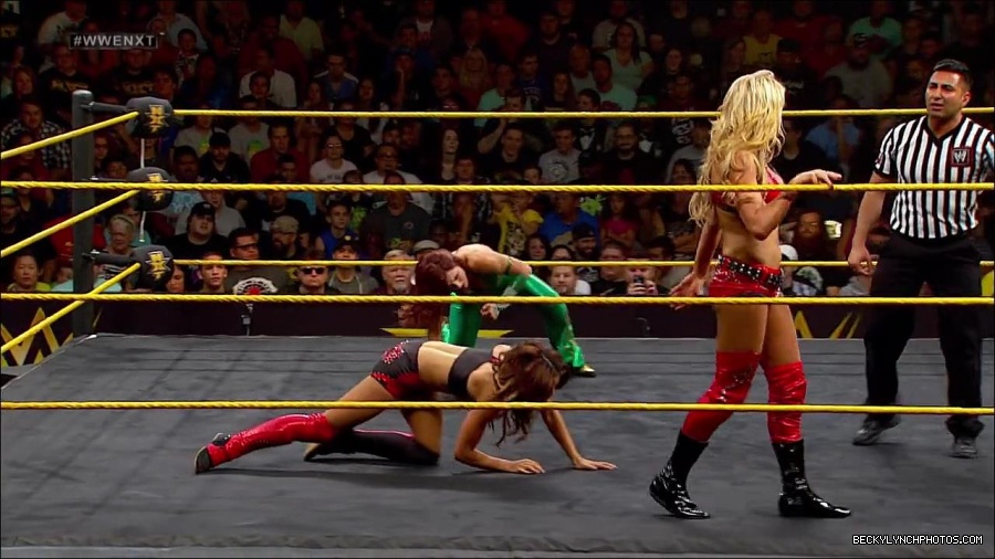 WWE_NXT26_mp4_001267466.jpg