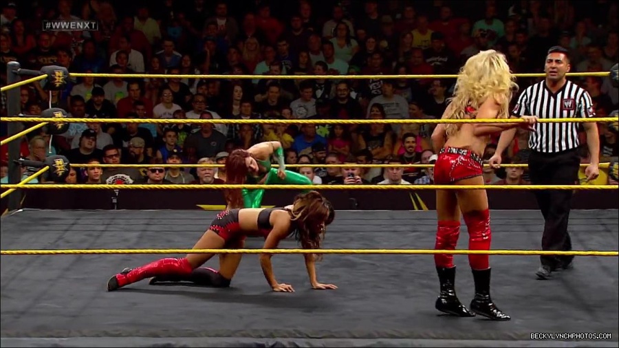 WWE_NXT26_mp4_001267866.jpg