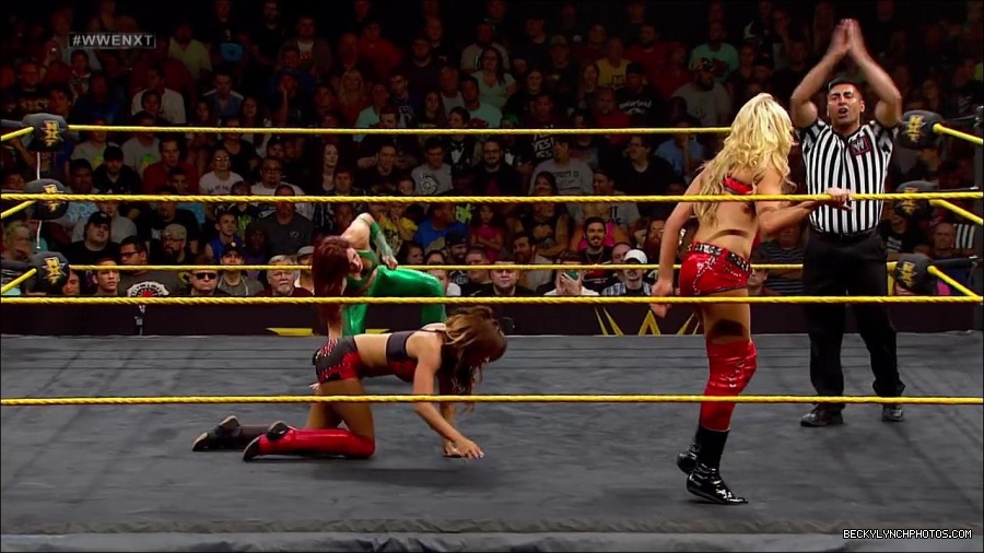WWE_NXT26_mp4_001268266.jpg