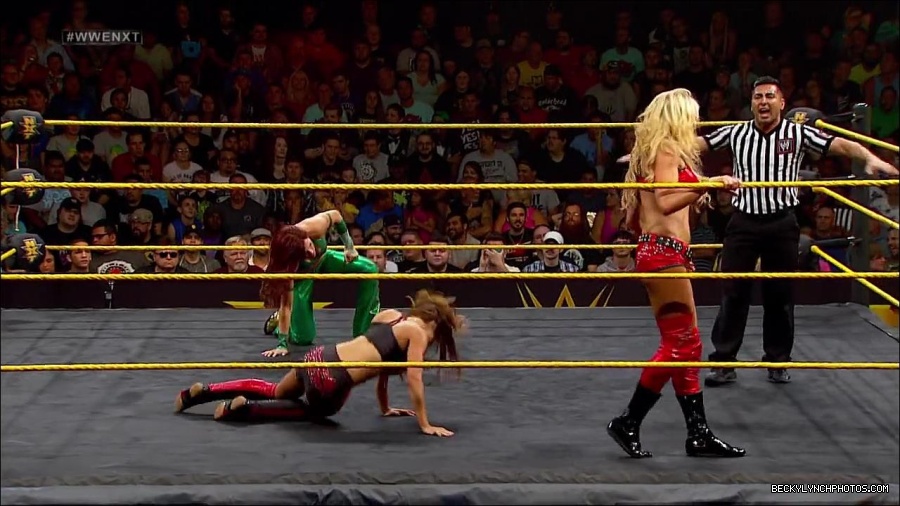 WWE_NXT26_mp4_001268666.jpg