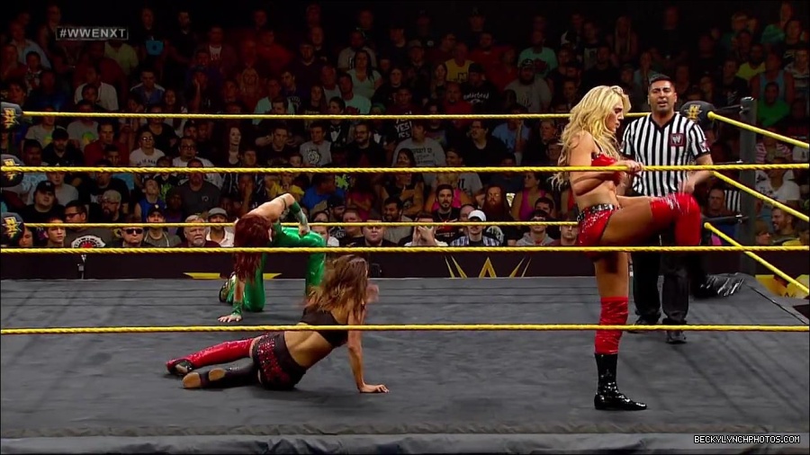 WWE_NXT26_mp4_001269066.jpg