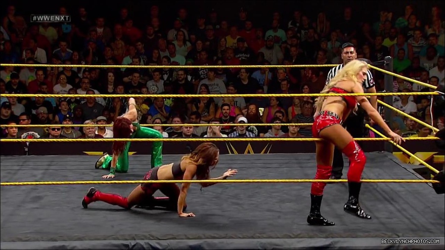 WWE_NXT26_mp4_001269866.jpg