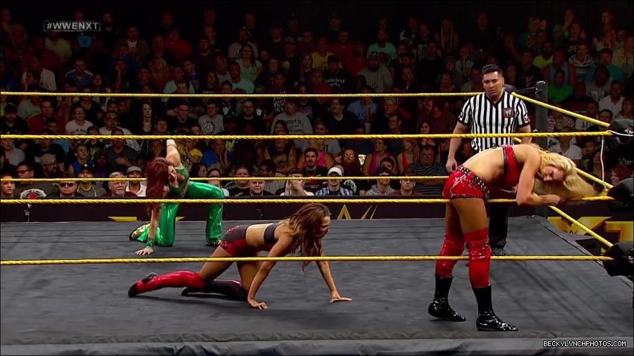 WWE_NXT26_mp4_001270266.jpg