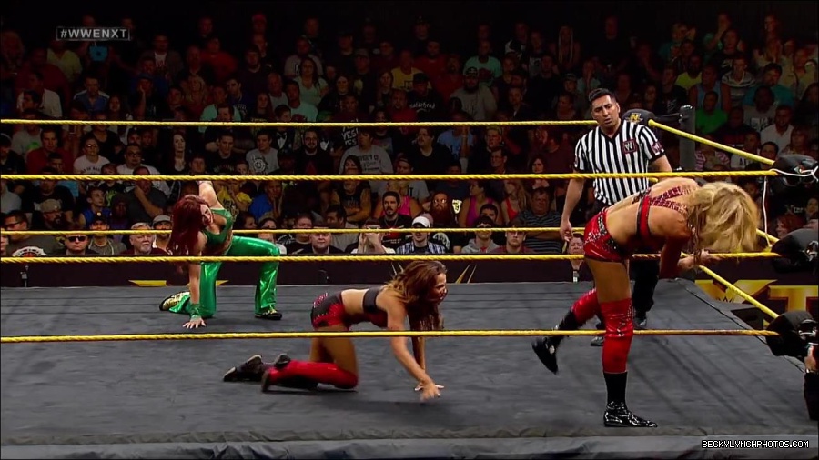 WWE_NXT26_mp4_001270666.jpg