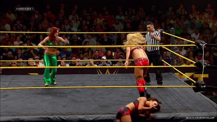 WWE_NXT26_mp4_001275066.jpg