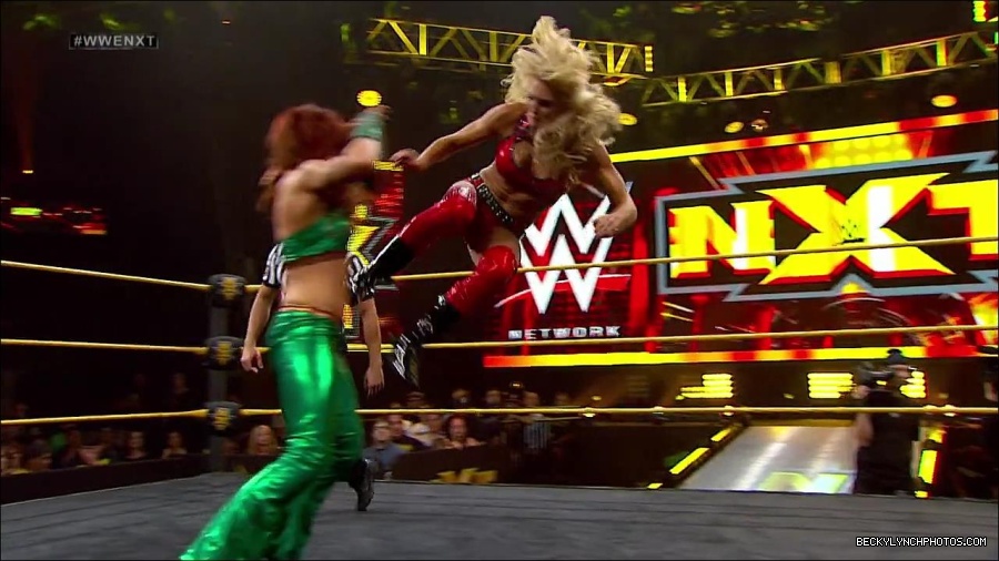 WWE_NXT26_mp4_001275866.jpg