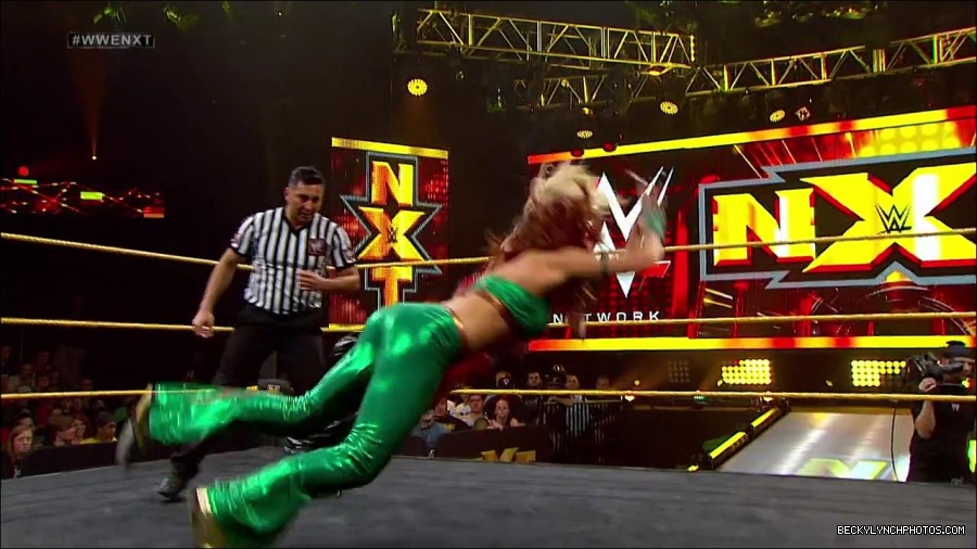 WWE_NXT26_mp4_001276266.jpg