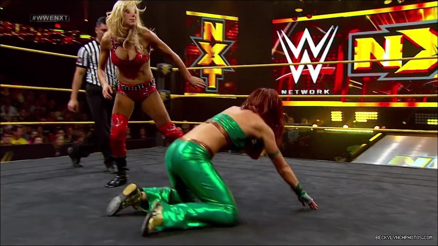 WWE_NXT26_mp4_001278266.jpg