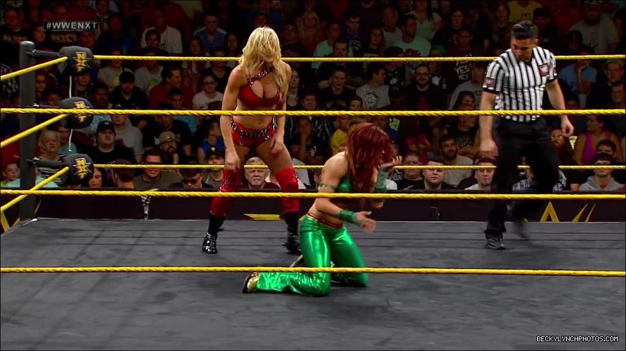 WWE_NXT26_mp4_001279066.jpg