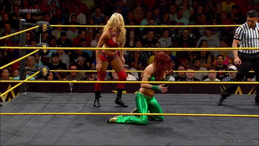 WWE_NXT26_mp4_001279466.jpg