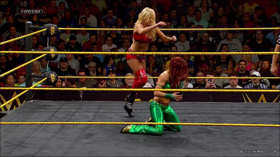 WWE_NXT26_mp4_001279866.jpg