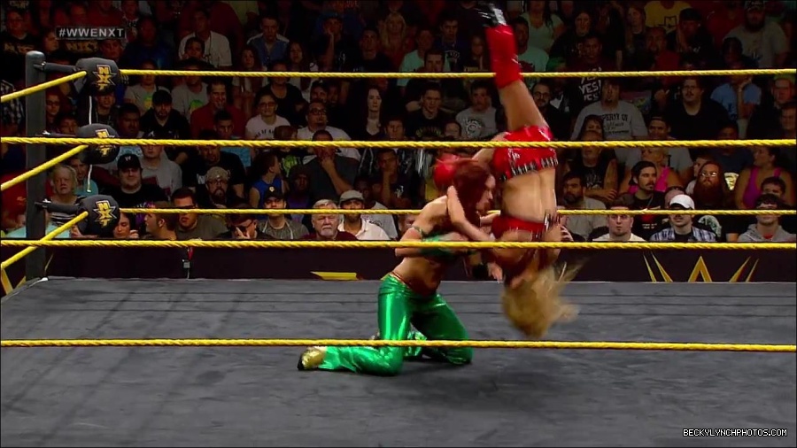 WWE_NXT26_mp4_001280666.jpg