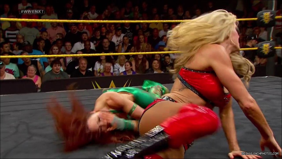 WWE_NXT26_mp4_001281866.jpg