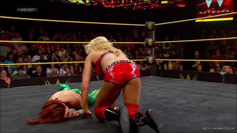 WWE_NXT26_mp4_001282666.jpg