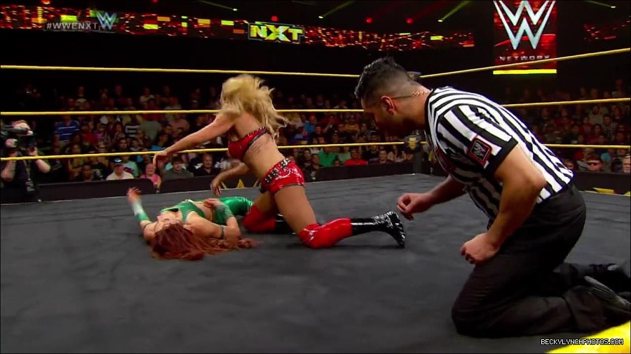 WWE_NXT26_mp4_001283866.jpg