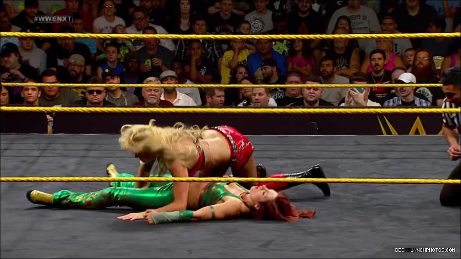 WWE_NXT26_mp4_001284266.jpg