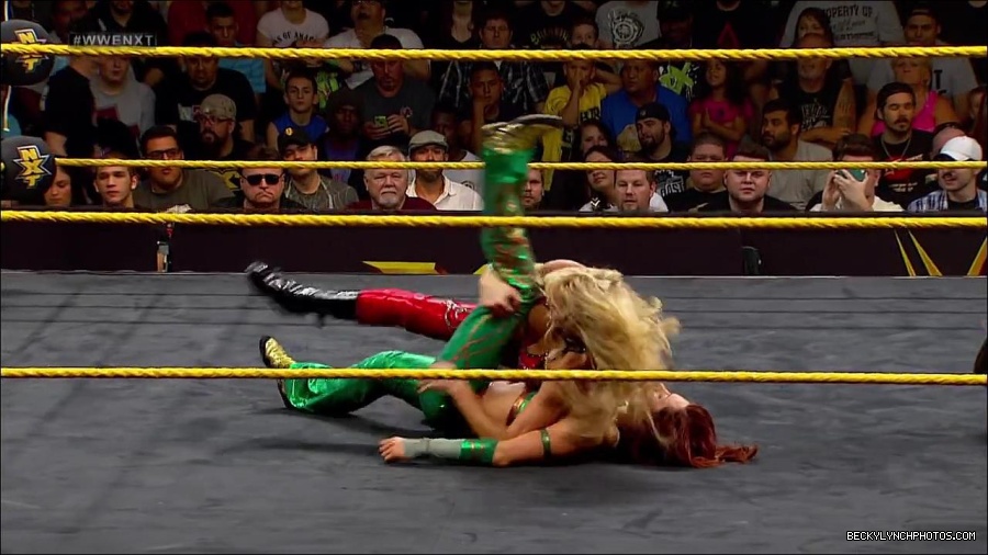 WWE_NXT26_mp4_001285066.jpg