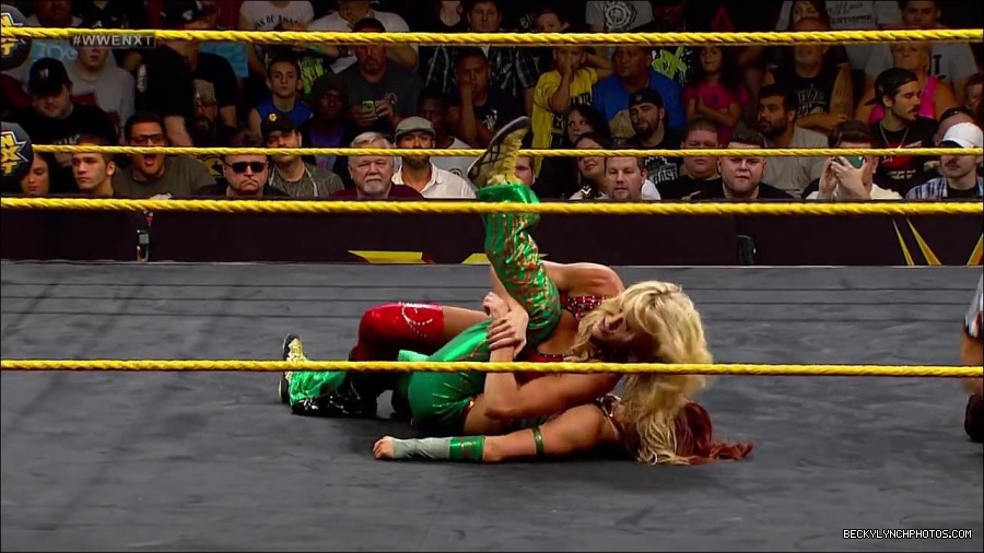 WWE_NXT26_mp4_001285466.jpg