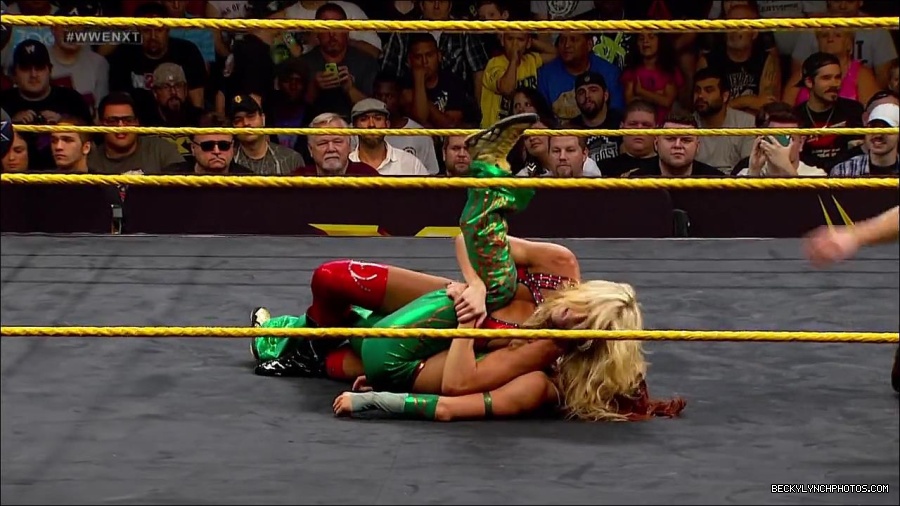 WWE_NXT26_mp4_001285866.jpg