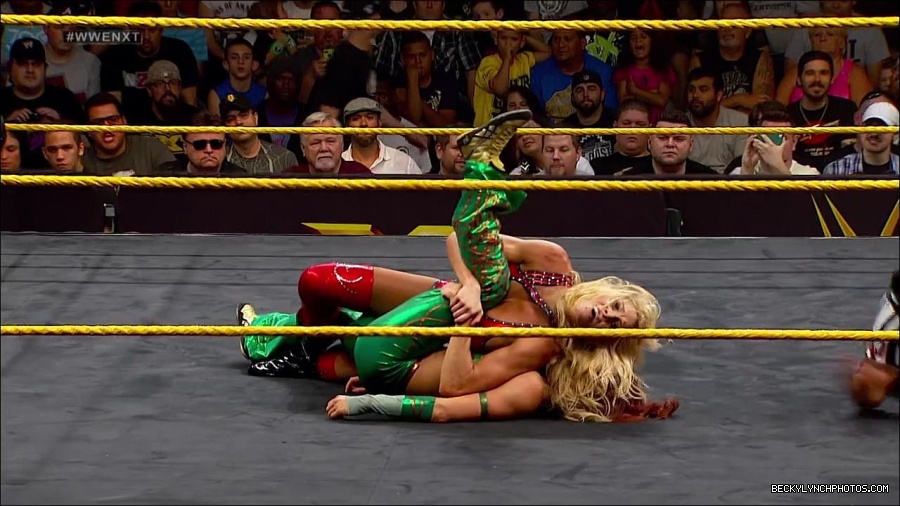 WWE_NXT26_mp4_001286266.jpg