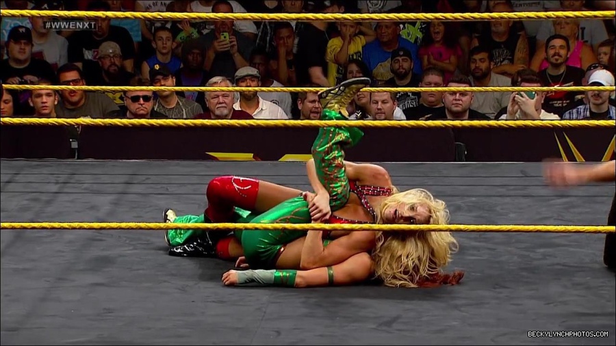 WWE_NXT26_mp4_001286666.jpg