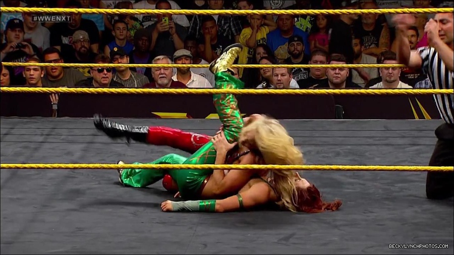 WWE_NXT26_mp4_001287466.jpg