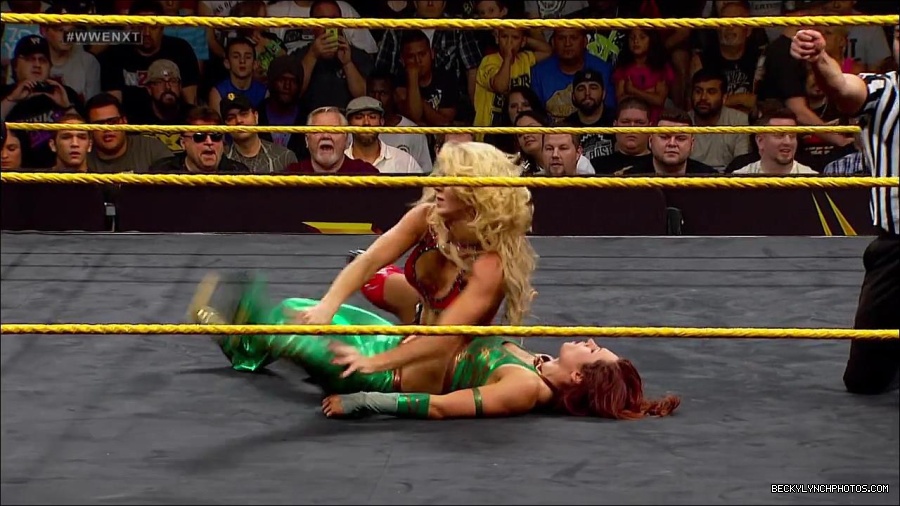 WWE_NXT26_mp4_001287866.jpg