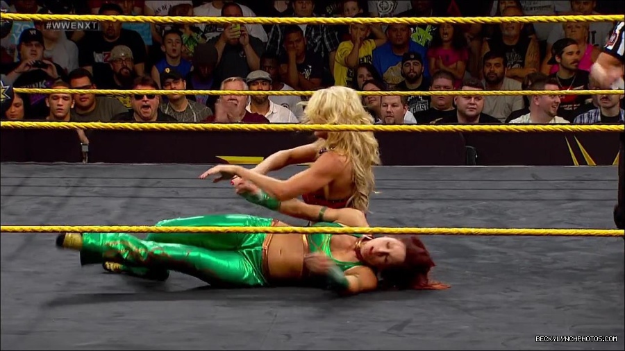 WWE_NXT26_mp4_001288266.jpg