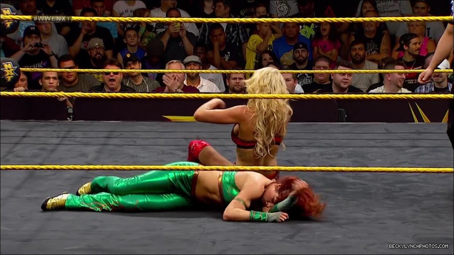 WWE_NXT26_mp4_001288666.jpg