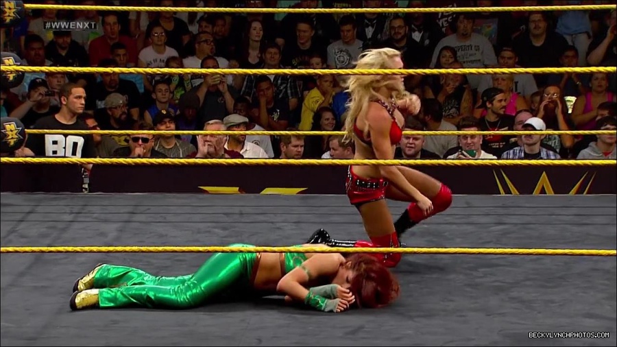 WWE_NXT26_mp4_001290266.jpg