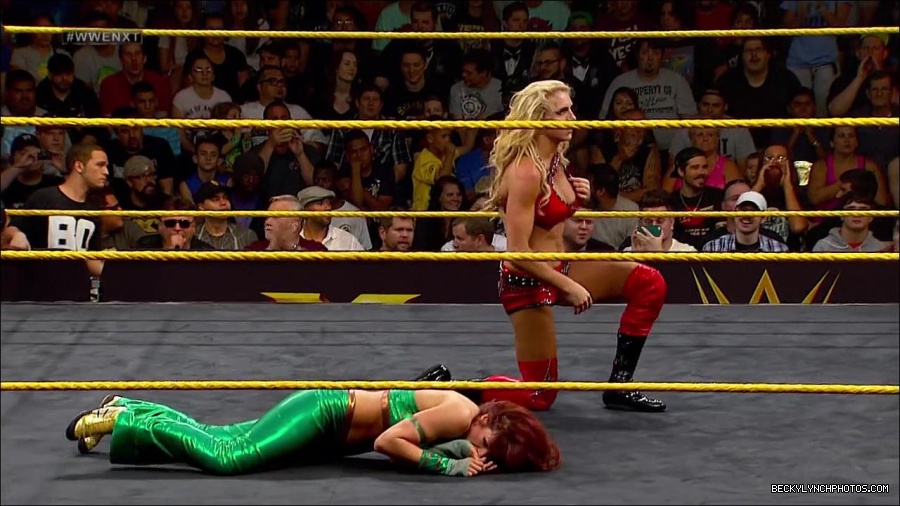 WWE_NXT26_mp4_001290666.jpg